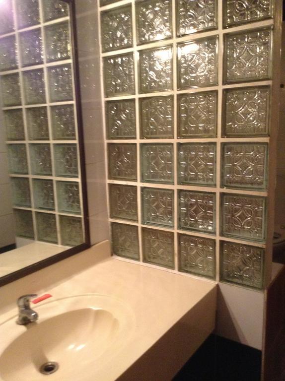 Eight Plus Hotel Bangkok Room photo